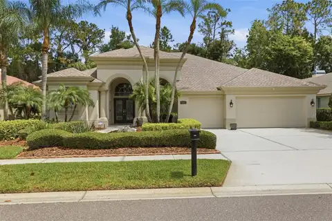 2887 GREY OAKS BLVD — home for sale