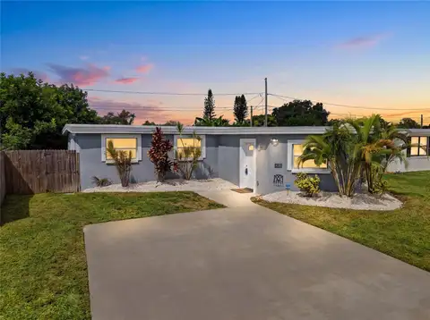 9218 86TH ST N — home for sale