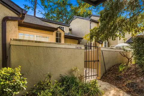 1416 FARRINDON CIR #. — home for sale