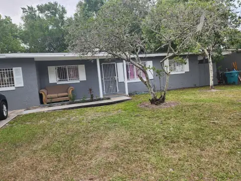 5394 BOTANY CT — home for sale