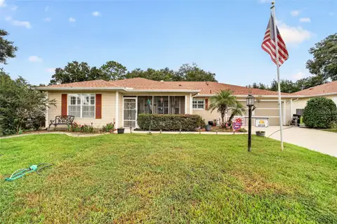 6119 SW 84TH ST — home for sale