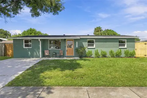 4531 W FERN ST — home for sale