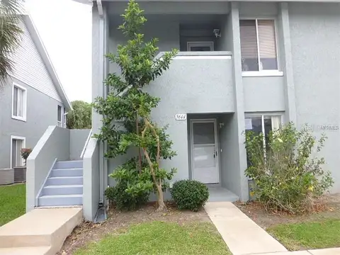 5644 BLUE SHADOWS CT #65-2 — home for sale