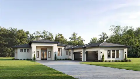 18830 NATCHEZ ST — home for sale