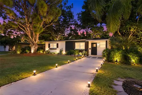 340 55TH AVE S — home for sale