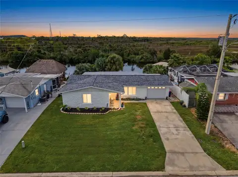 6618 LEESIDE ISLE — home for sale