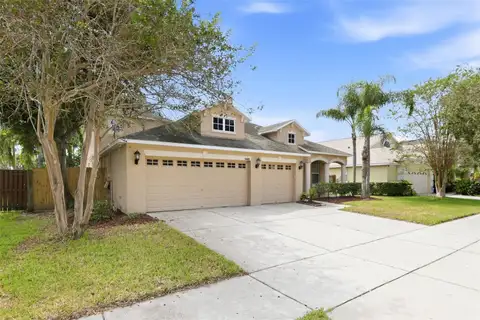11409 BLUE LILAC AVE — home for sale