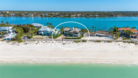 2116 CASEY KEY RD — home for sale