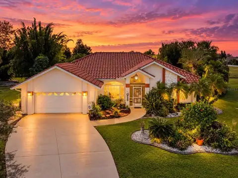 134 TOCOPILLA ST — home for sale
