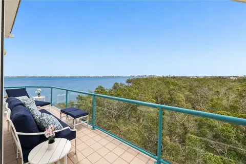 340 GULF OF MEXICO DR #136 — home for sale