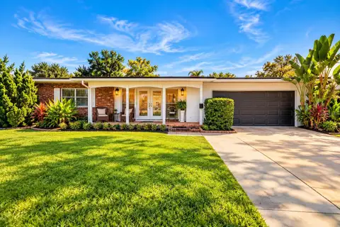 2504 CARIBBEAN CT — home for sale