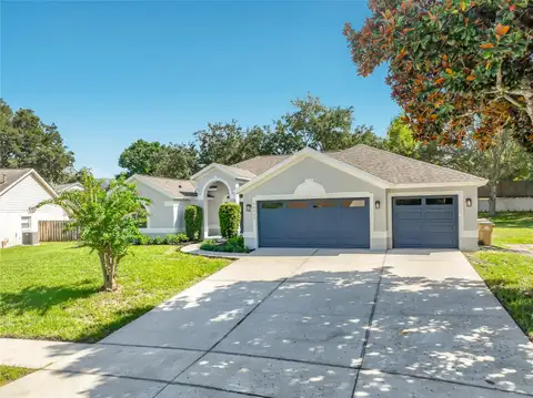 12625 DOUGLAS FIR CT — home for sale