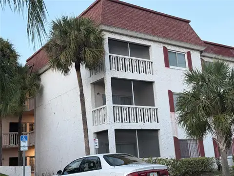 2225 HOLDEN AVE #210 — home for sale