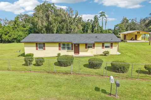 8560 CR 638 — home for sale