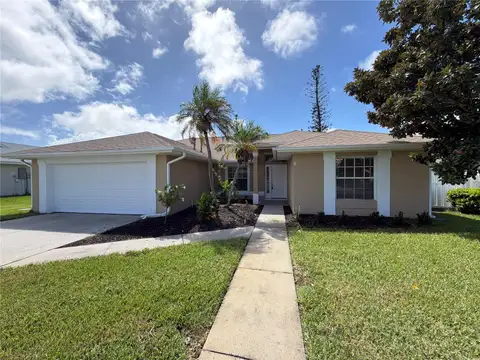 771 SANDHILL CRANE CT — home for sale