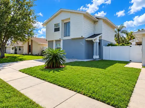 5124 SPRINGWOOD DR — home for sale