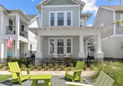 923 COLIE ALY — home for sale