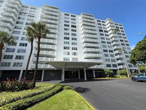 Tampa, Hillsborough, FL — home for sale