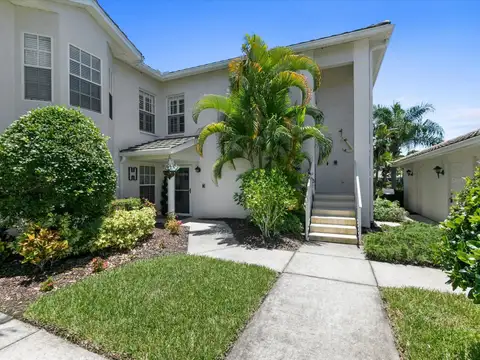 904 ADDINGTON CT #204 — home for sale