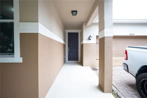 8809 ARRABIDA LN — home for sale