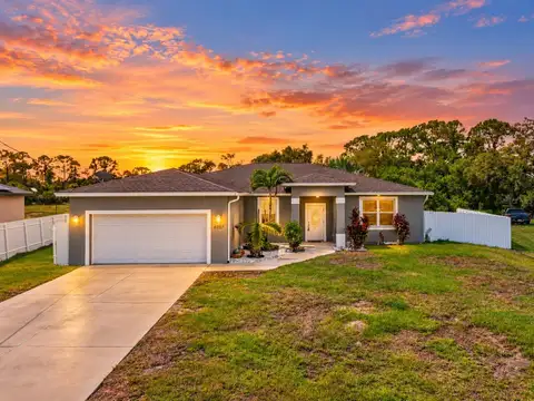 6027 ACORN CIR — home for sale