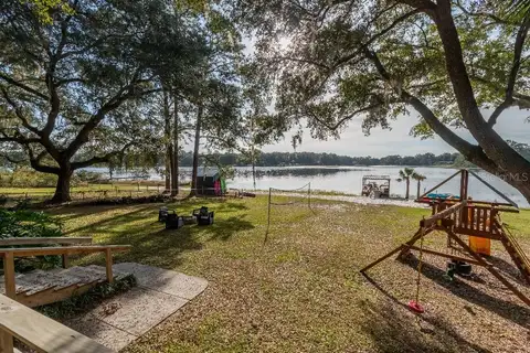 391 SE 165TH COURT RD — home for sale