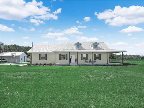 15155 ROCKRIDGE RD — home for sale