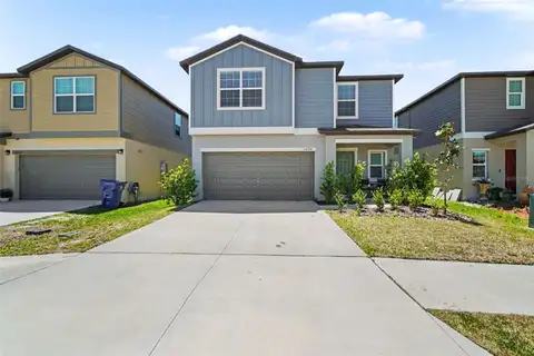 35194 ACKLEY TRCE — home for sale