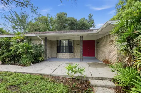1641 STANLEY ST — home for sale