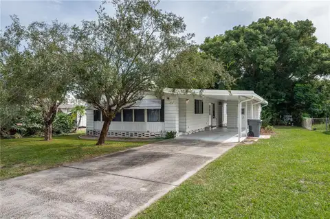 528 SKYLINE DR W — home for sale