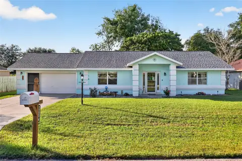 7730 SW 63RD AVENUE RD — home for sale