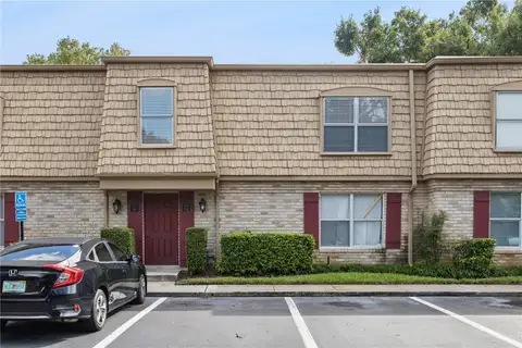 200 SAINT ANDREWS BLVD #704 — home for sale