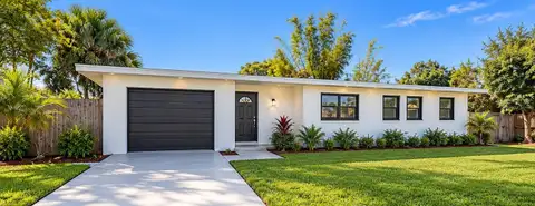 22 OCEAN ST — home for sale