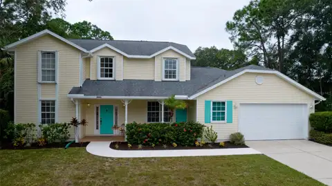 14843 7TH AVE E — home for sale