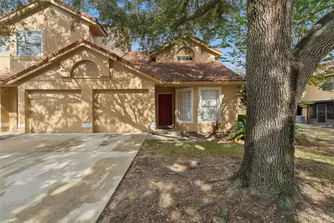 1192 N FAIRWAY DR #1192 — home for sale