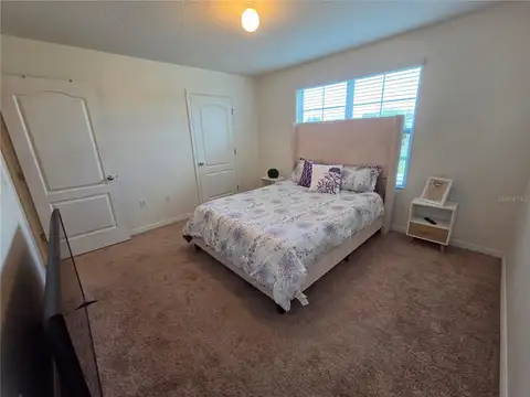 4230 ROBERTA DR — home for sale