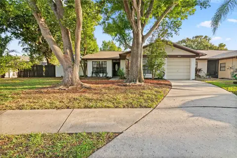 2031 DOVER CT — home for sale