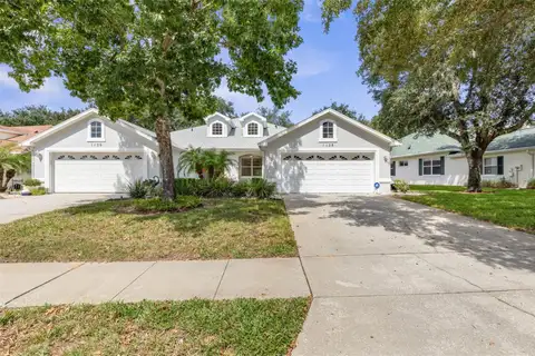 1128 GLENGAD RUN — home for sale