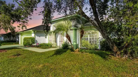7434 BEAUMONT DR — home for sale