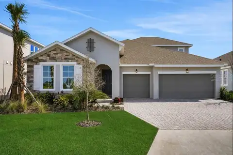 7380 SEA MANATEE ST — home for sale