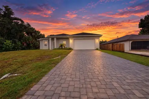 237 EPPINGER DR — home for sale