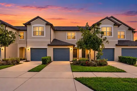10867 CORSICAN ST #20 — home for sale
