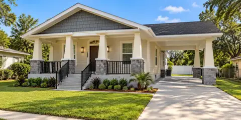 1511 E 33RD AVE — home for sale