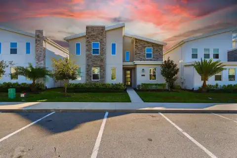4550 NARRATIVE LN — home for sale