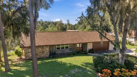 18810 GERACI RD — home for sale