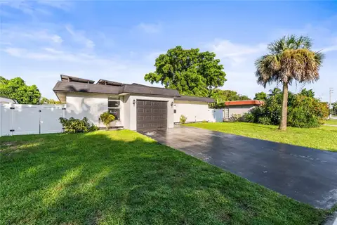 6408 BROOKWOOD BLVD — home for sale