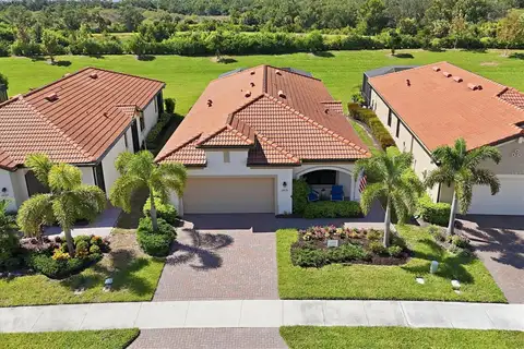 24193 SPARTINA DR — home for sale