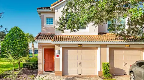 1218 ROMANI AVE — home for sale