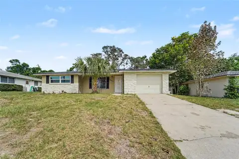10632 LABURNUM DR — home for sale