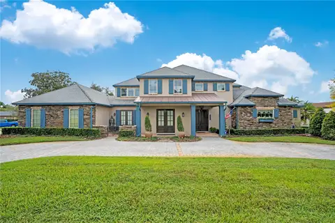 8804 BAY HILL BLVD — home for sale